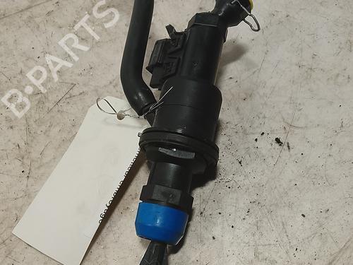 electronic-module-renault-clio-v-b7_-2019-36717881 main image