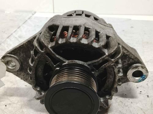 Alternator SUZUKI SX4 S-Cross (JY) 1.6 DDiS AllGrip (AKK 416D) | BP36713624M7 - Image 3