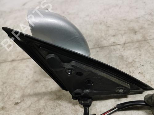 Used Left mirror Left mirror AUDI A6 C6 (4F2) 3.0 TDI quattro (225 hp) 36718965 36718965