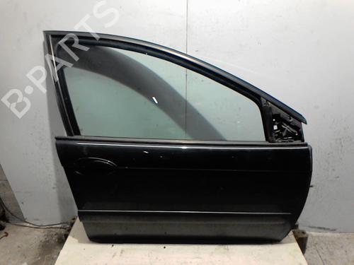 right-front-door-citroen-c5-ii-rc_-2004-2005-2006-2007-2008-36733189 main image