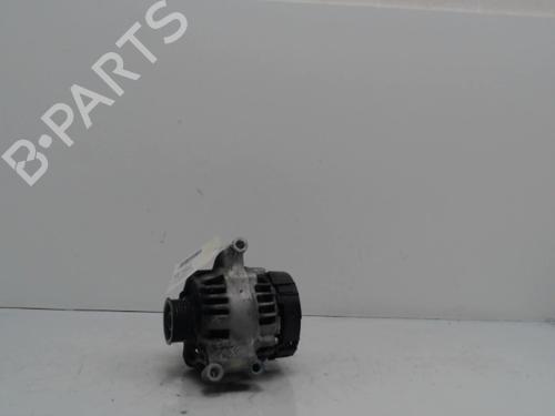alternator-ford-ka-ru8-2008-2009-2010-2011-2012-2013-2014-2015-2016-36738027 main image