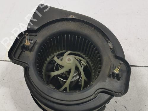 Used Heater blower motor Heater blower motor PEUGEOT 106 II (1A_, 1C_) [1996-2005] 36733173 36733173