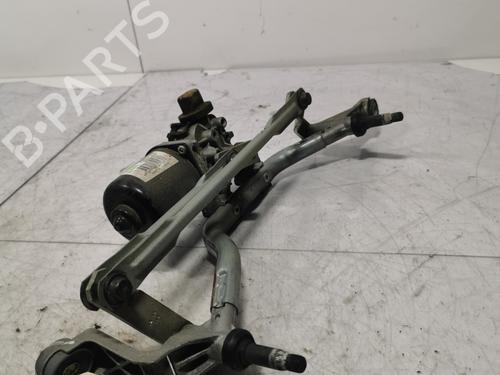 front-wiper-motor-renault-clio-iv-bh_-2012-2013-2014-2015-2016-2017-2018-2019-2020-2021-36711735 main image