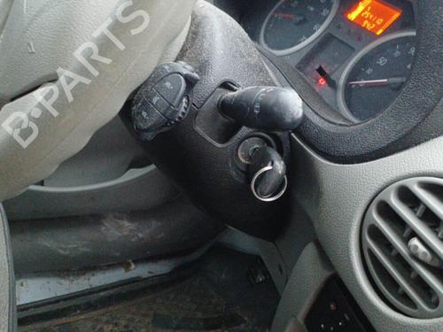 Steering column stalk RENAULT KANGOO Express (FC0/1_) | BP36735988I23 - Image 4