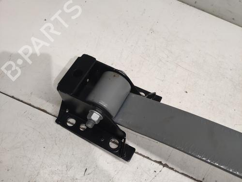 Other RENAULT MASTER III Platform/Chassis (EV, HV, UV) | BP36707648O1 - Image 2
