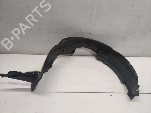 wheel-arch-kia-ceed-hatchback-ed-2006-2007-2008-2009-2010-2011-2012-36709963 main image