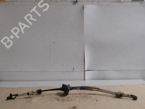 other-citroen-berlingo-box-bodympv-b9-2008-36736406 main image