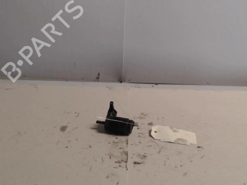 washer-pump-alfa-romeo-147-937_-2000-2001-2002-2003-2004-2005-2006-2007-2008-2009-2010-36730943 main image