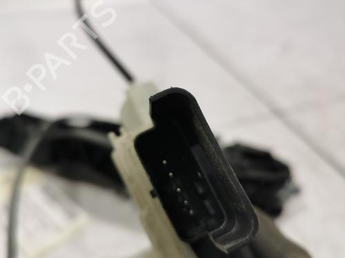 fechadura-frente-direita-citroen-c3-iii-sx-2016-36711398 main image