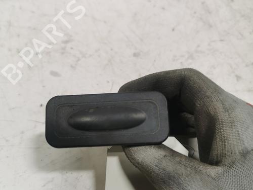 Used Switch Switch 39037838 39037838