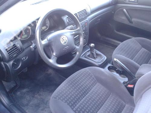 - Image 4