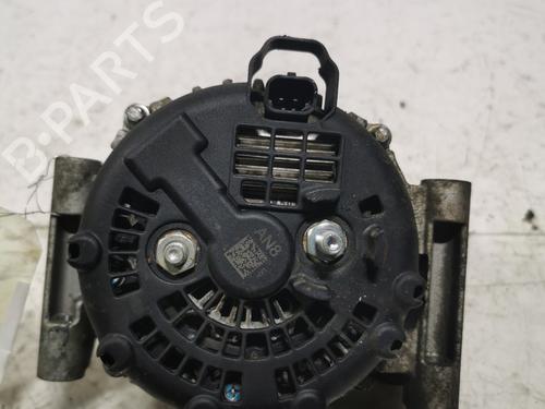 Used Alternator Alternator 38735830 38735830