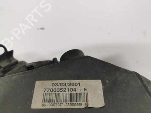 right-headlight-renault-master-ii-platformchassis-edhdud-1997-1998-1999-2000-2001-2002-2003-2004-2005-2006-2007-2008-2009-2010-2011-2012-2013-36720155 main image