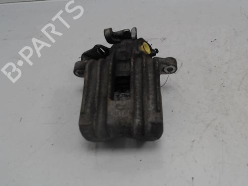 Used Right rear brake caliper Right rear brake caliper AUDI A3 (8L1) 1.9 TDI (130 hp) 36738376 36738376
