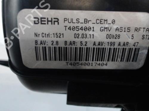 heater-blower-motor-citroen-ds3-sa_-2009-2010-2011-2012-2013-2014-2015-2016-36723996 main image
