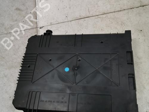 fuse-box-peugeot-2008-i-cu_-2013-36717637 main image