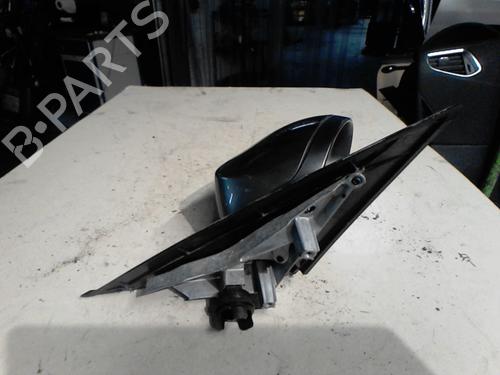 right-mirror-bmw-1-e87-2003-2004-2005-2006-2007-2008-2009-2010-2011-2012-2013-36740387 main image