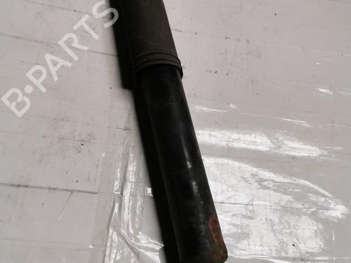 Used Right rear shock absorber Right rear shock absorber 36721064 36721064
