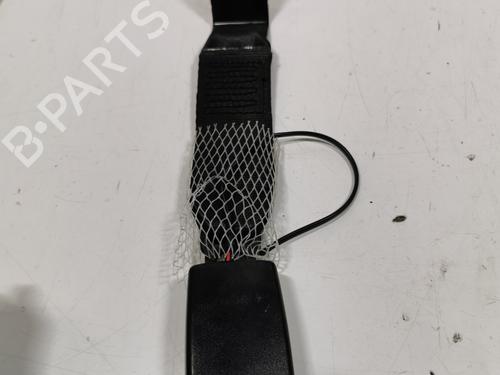Seat buckle RENAULT TWINGO III (BCM_, BCA_) 1.0 SCe 70 | BP37734263I32 - Image 2