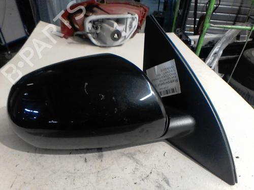 right-mirror-kia-ceed-hatchback-ed-2006-2007-2008-2009-2010-2011-2012-36740547 main image