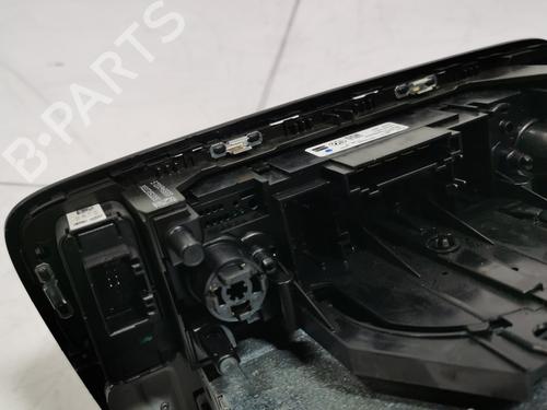 Radio VW UP! (121, 122, BL1, BL2, BL3, 123) 1.0 | BP36708787E6 - Image 6