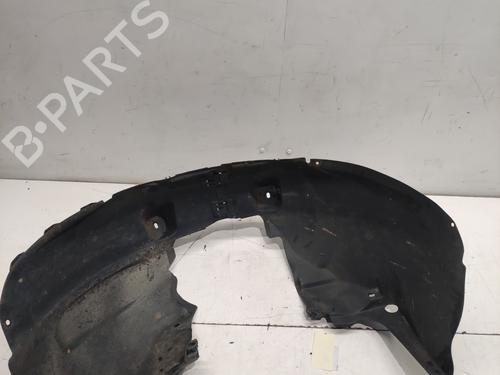 wheel-arch-opel-corsa-d-s07-2006-2007-2008-2009-2010-2011-2012-2013-2014-2015-36705655 main image