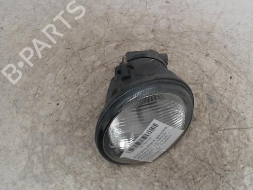 Left front fog light RENAULT KANGOO (KC0/1_) 1.9 dTi (KC0U) | BP36748952C30 - Image 3