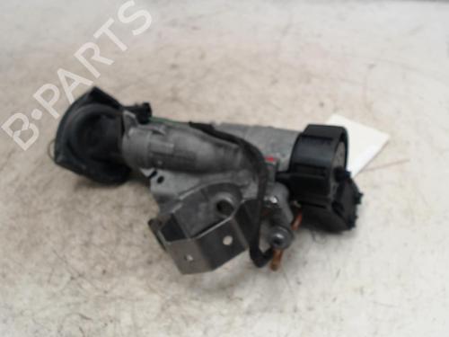 ignition-barrel-seat-ibiza-iv-6j5-6p1-2008-2009-2010-2011-2012-2013-2014-2015-2016-2017-36746350 main image
