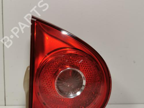 Left tailgate light VW GOLF V (1K1) | BP36707583C79 - Image 3