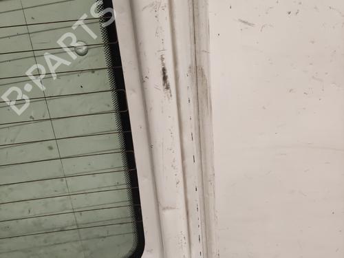Right tailgate OPEL COMBO Box Body/MPV 1.3 CDTI 16V | BP36707941C77  - Image 12
