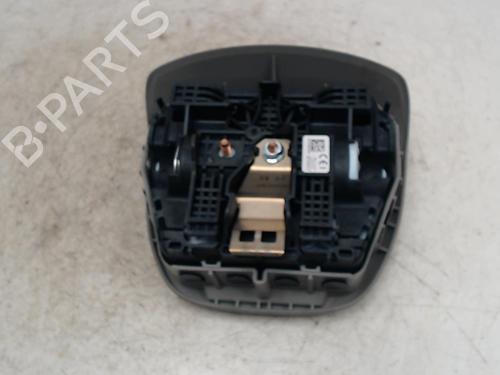 airbag-delantero-izquierdo-renault-zoe-bfm_-2012-36748013 main image