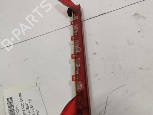 Third brake light BMW 1 (E81) 116 i | BP37472752L11 - Image 3