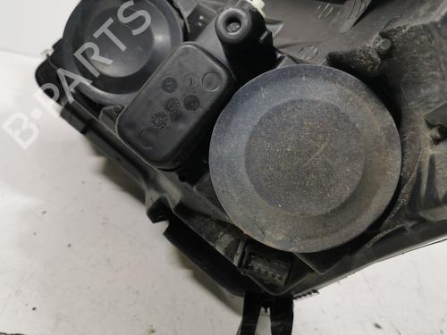 right-headlight-opel-astra-h-a04-2004-2005-2006-2007-2008-2009-2010-2011-2012-2013-2014-36705926 main image