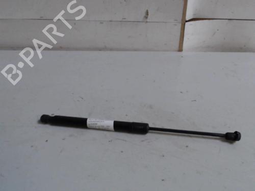 tailgate-lift-support-vw-golf-vi-5k1-2008-2009-2010-2011-2012-2013-2014-36735675 main image