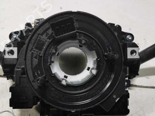 Steering column stalk VW GOLF VIII (CD1, DA1) 1.5 eTSI | BP36708613I23 - Image 5