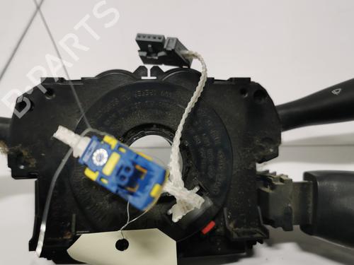 steering-column-stalk-peugeot-partner-box-bodympv-2008-36710726 main image