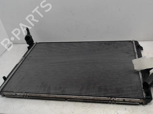 water-radiator-vw-golf-vi-5k1-2008-2009-2010-2011-2012-2013-2014-36745931 main image