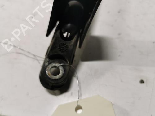 rear-windshield-wiper-arm-dacia-logan-mcv-ks_-2007-36708300 main image