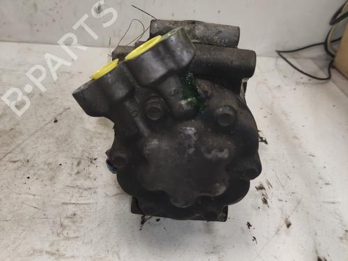 AC-Kompressor AC-Kompressor RENAULT MODUS / GRAND MODUS (F/JP0_) 1.4 (JP01, JP0J) (98 hp) 36751054 36751054