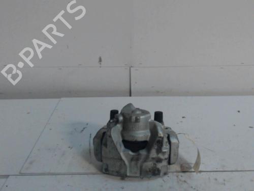 right-front-brake-caliper-dacia-duster-hs_-2010-2011-2012-2013-2014-2015-2016-2017-2018-36729506 main image