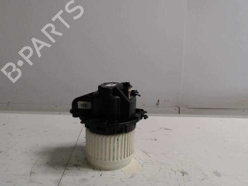Used Heater blower motor Heater blower motor 36729044 36729044
