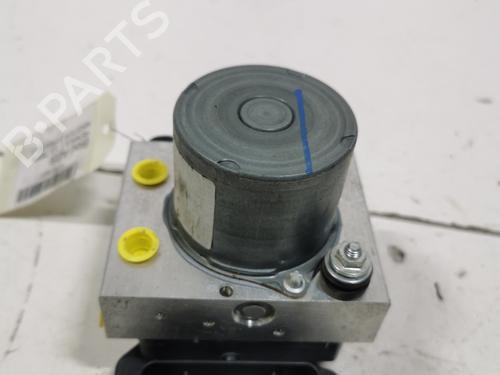 ABS pump RENAULT MASTER III Platform/Chassis (EV, HV, UV) | BP36706243M43 - Image 4