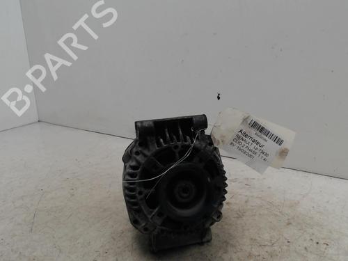 Used Alternator Alternator 36748050 36748050