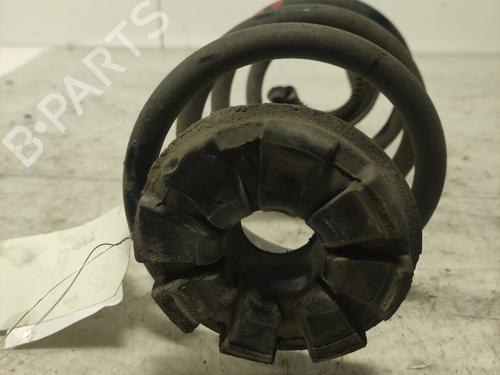 Used Shock absorber spring Shock absorber spring 37472733 37472733