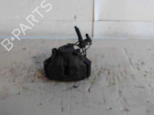 Used Right front brake caliper Right front brake caliper AUDI A6 C5 (4B2, 4B4) 1.8 T (150 hp) 36735014 36735014