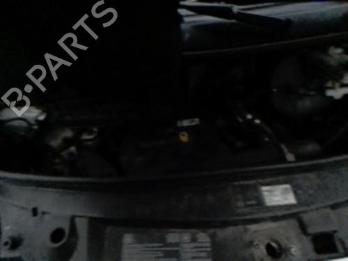 Exhaust system RENAULT TRAFIC II Bus (JL) | BP36723243M121 - Image 2