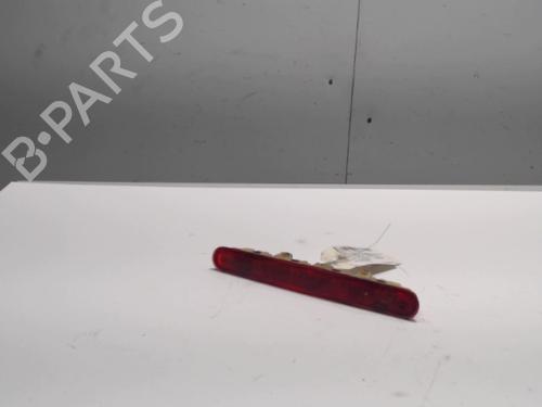 3º Stop 3º Stop PEUGEOT 207 (WA_, WC_) 1.6 HDi (90 hp) 36727297 36727297