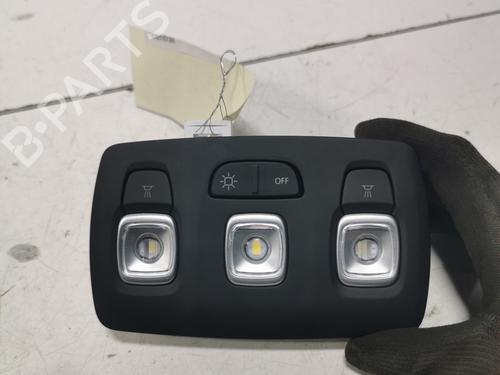 Kabinelys RENAULT CAPTUR II (HF_) E-TECH 145 (HFMU) | BP37733822I8 - Image 2