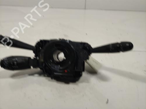 Steering column stalk CITROËN C3 III (SX) 1.5 BlueHDi 100 (SXYHYP, SXYHTU) | BP36720372I23 - Image 3