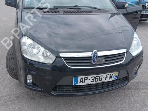 Right headlight FORD C-MAX (DM2) 1.8 TDCi | BP36737079C29 - Image 10